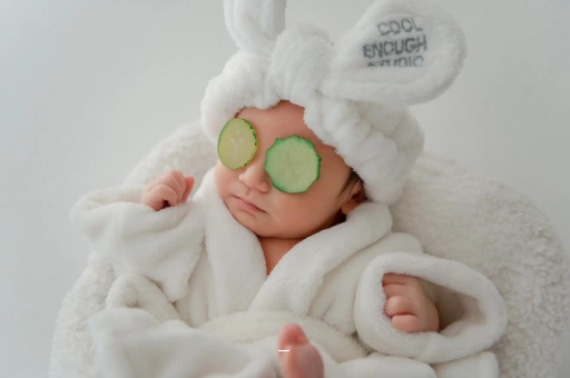 周口怀孕初期宫腔少量积液