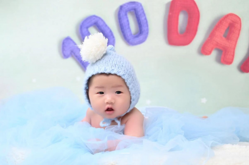 周口孕妇为什么会头晕
