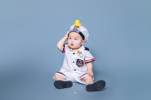 周口宝宝积食是什么症状