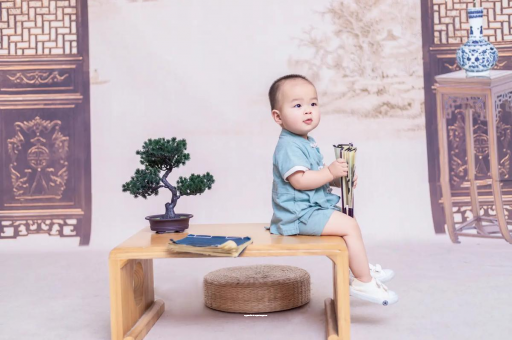 周口多大宝宝可以坐飞机