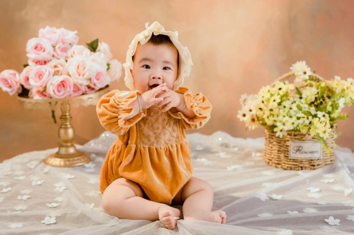 周口孕妇见红但肚子不痛