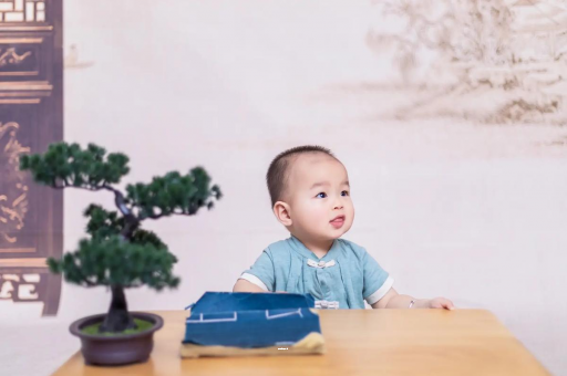 周口孕妇睡觉鼻子不通气