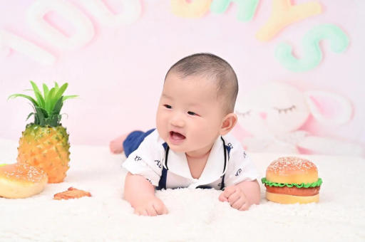 周口怀孕多久会觉得饿